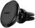 Автотримач Baseus Magnetic Car Mount with Cable Clip Air Vent Version (C40141201113-00) (black)