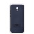 Купить чохол soft silicone case full для xiaomi redmi 8a (dark blue) онлайн