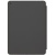Купить чохол-книжка для планшета smart case no logo для ipad air 2 - dark grey онлайн