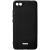 Купить чохол soft silicone case full для xiaomi redmi 6a (black) онлайн