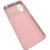 Купить силіконовий чохол soft tpu armor для xiaomi poco m5 - pink sand онлайн