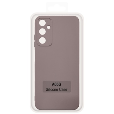 Купить чохол soft silicone case full для samsung a057 galaxy a05s (pink sand) онлайн