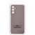Купить чохол soft silicone case full для samsung a057 galaxy a05s (pink sand) онлайн