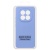 Чохол Soft Silicone Case Full для Xiaomi Redmi Note 15 Pro 4G (163.22/76.29/7.96) (Linen Blue/Lilac) Купить чохол soft silicone case full для xiaomi redmi note 15 pro 4g (163.22/76.29/7.96) (linen blue/lilac) онлайн