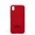 Купить чохол soft silicone case full для huawei y5 2019 (red) онлайн