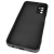 Силіконовий чохол Soft Silicone CaseVsMagnet Ring для Samsung A037 Galaxy A03S - Black Купить силіконовий чохол soft silicone casevsmagnet ring для samsung a037 galaxy a03s - black онлайн