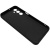 Чохол Soft Silicone Case Full для Samsung A165 Galaxy A16/A166 Galaxy A16 5G (Black) Купить чохол soft silicone case full для samsung a165 galaxy a16/a166 galaxy a16 5g (black) онлайн