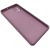Купить силіконовий чохол soft silicone casevsmagnet ring для samsung a515 galaxy a51 - cherry purple онлайн