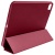 Купить чохол-книжка для планшета smart case no logo для ipad pro 12.9 2021/2022 - red онлайн