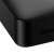 додаткова батарея power bank baseus bipow digital display 20w 20000mah overseas edition black (ppbd050501) 