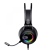 навушники для комп'ютера havit hv-h2040d rgb black 
