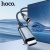кабель hoco ua43 type-c - hdtv hd (сірий) 