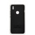 Чохол Soft Silicone Case Full для ZTE L210 (Black) Купить чохол soft silicone case full для zte l210 (black) онлайн