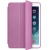 Купить чохол-книжка для планшета smart case no logo для ipad air - pink онлайн