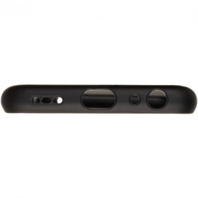 Купить чохол full soft case для vivo y53s - black онлайн