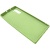 Силіконовий чохол Slim Soft Case Full для Samsung N970 Galaxy Note 10 (Mint) Купить силіконовий чохол slim soft case full для samsung n970 galaxy note 10 (mint) онлайн