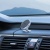 Автотримач Hoco CA87 (Сталевий) Автотримач Hoco CA87 (Сталевий)