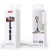 Монопод-Тринога для селфі XO SS10 Mini Bluetooth Selfie Stick 80 см з дзеркалом (Чорний) монопод-тринога для селфі xo ss10 mini bluetooth selfie stick 80 см з дзеркалом (чорний)