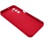 Чохол Soft Silicone Case Full для Samsung A256 Galaxy A25 5G (Red) Купить чохол soft silicone case full для samsung a256 galaxy a25 5g (red) онлайн