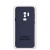 Купить чохол soft silicone case full для samsung g965 galaxy s9 plus (dark blue) онлайн