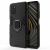 Чохол-накладка Armor Magnet для Xiaomi Redmi 9T/Poco M3 - Black Купить чохол-накладка armor magnet для xiaomi redmi 9t/poco m3 - black онлайн