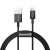 кабель baseus superior series usb - microusb 2.0a/1m (camys-01) (black) 