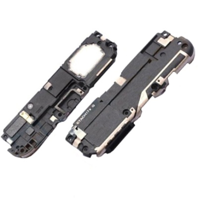 бузер xiaomi redmi 5 з рамкою