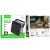 Додаткова Батарея Power Bank Hoco J161 22.5W+PD20W with lighting 80000mAh (Чорний) додаткова батарея power bank hoco j161 22.5w+pd20w with lighting 80000mah (чорний)