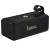 Колонка HOCO HT1 Pro (чорний) колонка hoco ht1 pro (чорний)