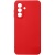 Купить чохол soft silicone case full для samsung a266 galaxy a26 5g (red) онлайн