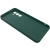 Купить чохол soft silicone case full для samsung a566 galaxy a56 5g (midnight green) онлайн