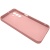 Чохол Soft Silicone Case Full для Samsung A276 Galaxy A27 5G (Pink) Купить чохол soft silicone case full для samsung a276 galaxy a27 5g (pink) онлайн