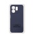 Купить чохол soft silicone case full для infinix hot 50i (dark blue) онлайн