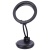 Автотримач Earldom ET-EH267 Mag-Safe 360 Smart Mount (Чорний) Автотримач Earldom ET-EH267 Mag-Safe 360 Smart Mount (Чорний)