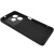 Чохол Soft Silicone Case Full для Tecno Pova 6 Neo (LI6) (Black) Купить чохол soft silicone case full для tecno pova 6 neo (li6) (black) онлайн