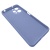 Купить силіконовий чохол soft tpu armor для xiaomi redmi 12 - linen blue онлайн