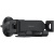 Автотримач Baseus Stable Gravitational Car Mount Lite (SUWX010001) Black Автотримач Baseus Stable Gravitational Car Mount Lite (SUWX010001) Black