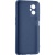 Купить чохол full soft case для oppo a76 - dark blue онлайн