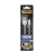 Кабель PavaReal PA-DC07 USB - MicroUSB 2.0A/1m (Білий) кабель pavareal pa-dc07 usb - microusb 2.0a/1m (білий)