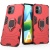 Чохол-накладка Armor Magnet для Xiaomi Redmi A1/A2 - Red Купить чохол-накладка armor magnet для xiaomi redmi a1/a2 - red онлайн