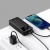 додаткова батарея power bank baseus bipow digital display 15w 30000mah black (ppdml-k01) 