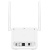 роутер 4g q r312 