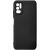 Купить чохол soft silicone case full для xiaomi redmi note 10 5g/note 10t 5g (black) онлайн