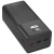 додаткова батарея power bank proove giant lite 22.5w 40000mah (black) 