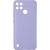 Купить чохол full soft case для realme c21y/c25y - violet онлайн