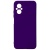 Купить чохол soft silicone case full для xiaomi poco m5 (purple) онлайн