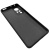 Чохол Soft Silicone Case Full для Xiaomi 12 (Чорний) Купить чохол soft silicone case full для xiaomi 12 (чорний) онлайн