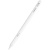 Стилус Earldom ET-P7 Wireless Active Pen iPad (type-C) (Білий) стилус earldom et-p7 wireless active pen ipad (type-c) (білий)