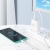 Кабель Hoco X83 USB - Type-C 3A/1m (Білий) кабель hoco x83 usb - type-c 3a/1m (білий)