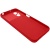 Силіконовий чохол Silicone Cover для Xiaomi Poco M5 (Червоний) Купить силіконовий чохол silicone cover для xiaomi poco m5 (червоний) онлайн